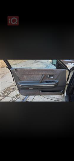 Mazda 626